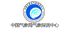 國(guó)家大探中心