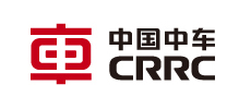 中車集團(tuán)