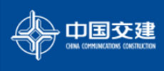 中交集團(tuán)