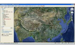 熱烈祝賀我公司獲得計算機軟件著作權登記證書