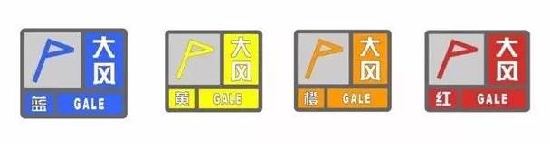 強(qiáng)對(duì)流（大風(fēng)）監(jiān)測預(yù)警服務(wù)示范建設(shè)取得進(jìn)展