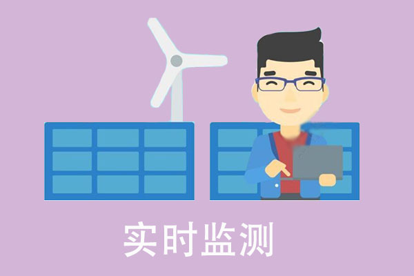 你聽說過農業(yè)氣象災害監(jiān)測預測技術嗎？