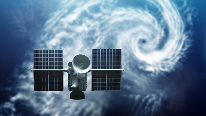 第十一屆亞洲大洋洲氣象衛(wèi)星用戶大會(huì)暨2021年風(fēng)云氣象衛(wèi)星國(guó)際用戶大會(huì)開(kāi)幕