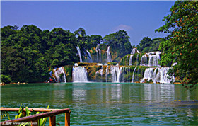 自然風(fēng)景